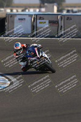 media/Nov-01-2025-TrackDaz (Sat) [[2b4d5192bc]]/A Group/2pm (Turn 6)/